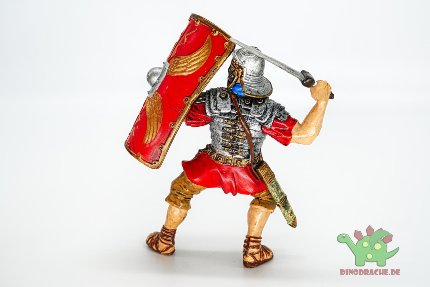 Papo Legionär 39802